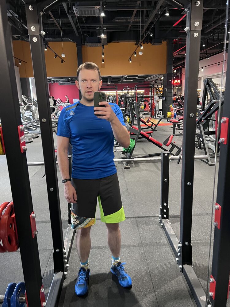 ���� 30889976 ������� �������, 39 ���, ���� ���������� � ������ ���������