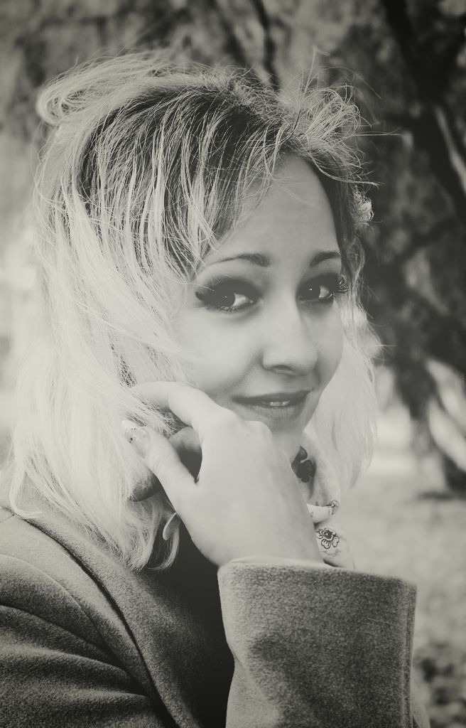 ���� 55458606 ������� ����, 24 ����, ���� ���������� � �����