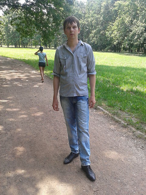 ���������� �������, ���� ������� �����, 34 ����, ������������ ��� ������, ����� � ���������, c�������� ���������