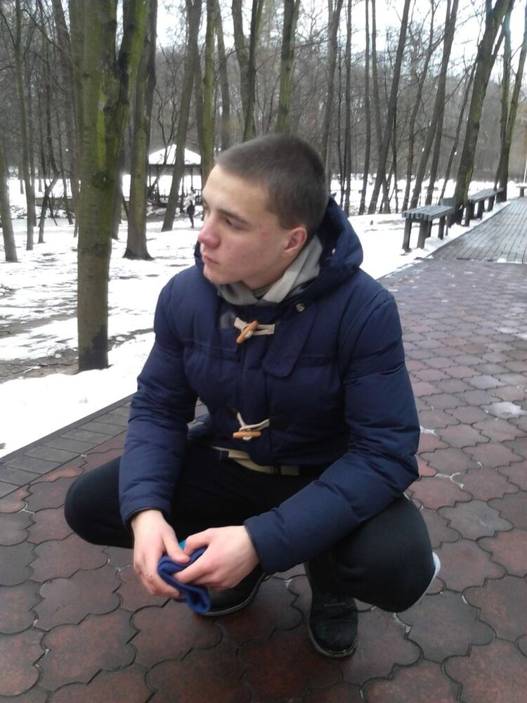  3996916  , 30 ,    