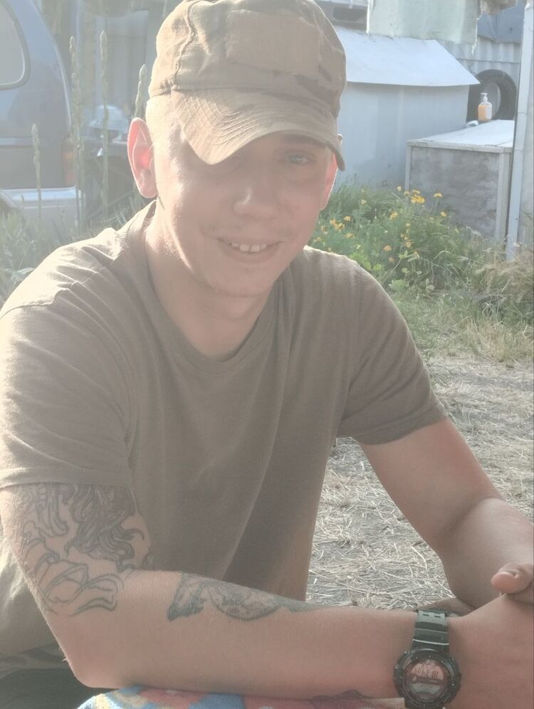  39107706  , 38 ,    