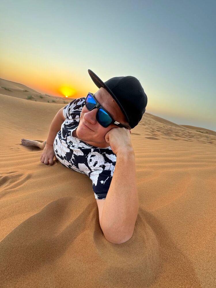 ���������� ���������, ���� ������� ���������, 39 ���, ������������ ��� ������, ����� � ���������, c�������� ���������