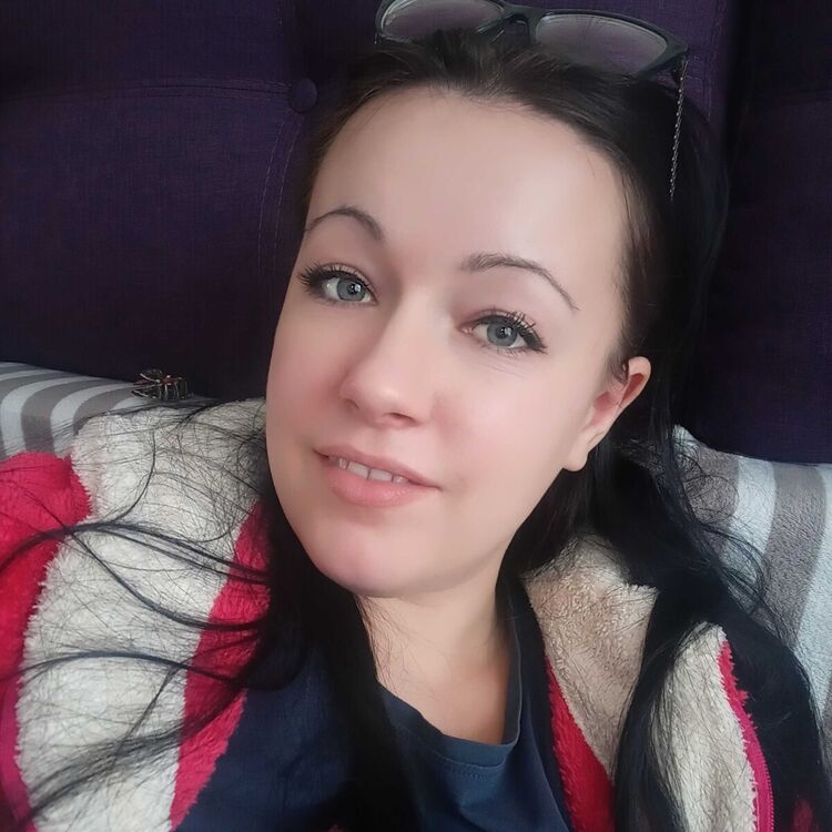 ���� 22325566 ������� ����, 37 ���, ���� ���������� � �����