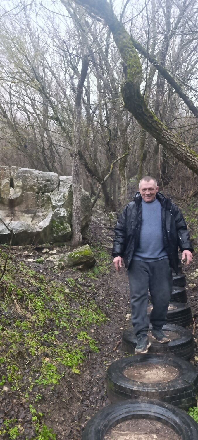 ���� 55381306 ������� ���������, 60 ���, ���� ���������� � �����������