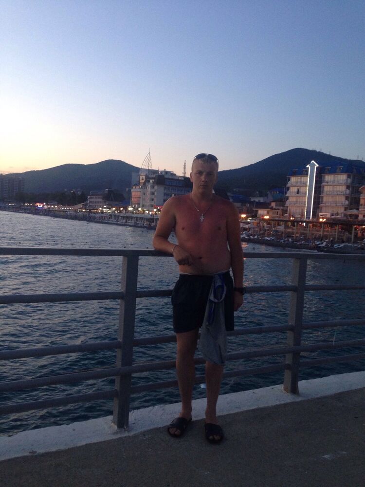 ���� 29263016 ������� ������, 30 ���, ���� ���������� � ������