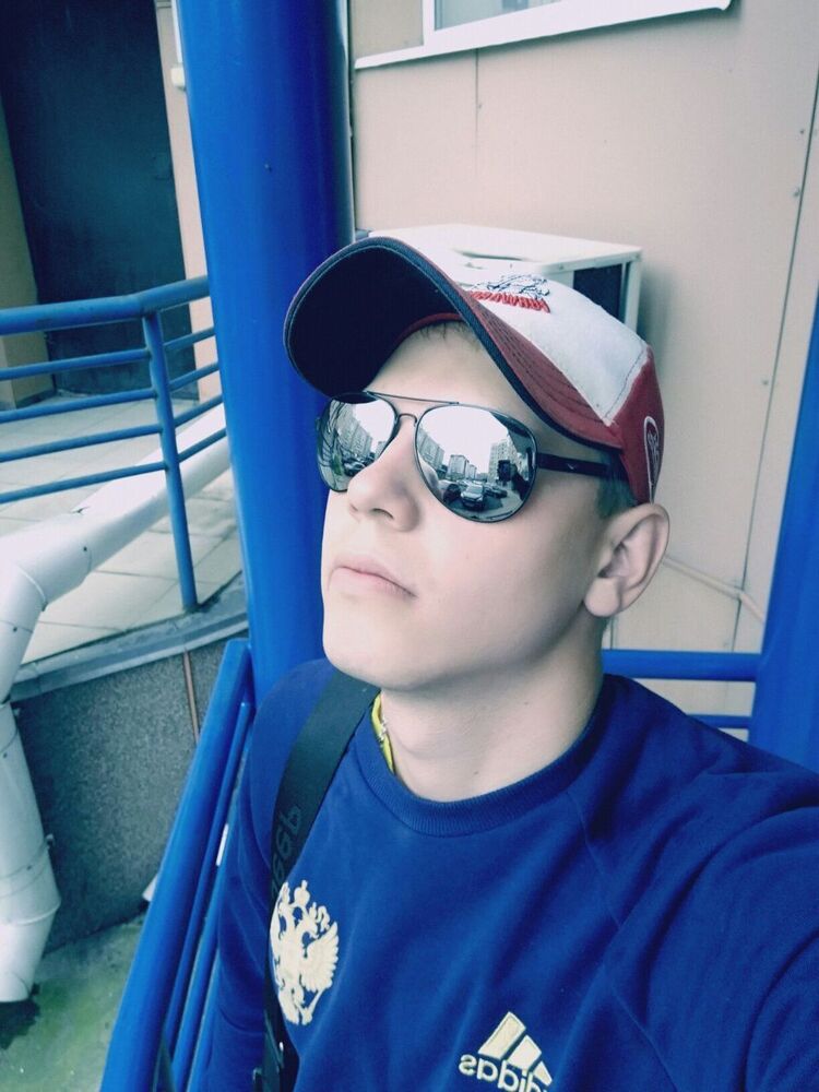 ���� 55919046 ������� ������, 28 ���, ���� ���������� � �������