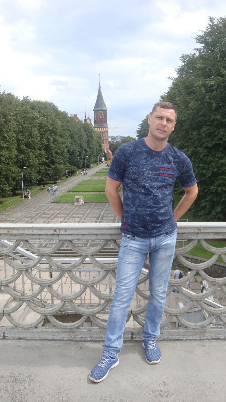  -,   , 40 ,   ,   , c , 