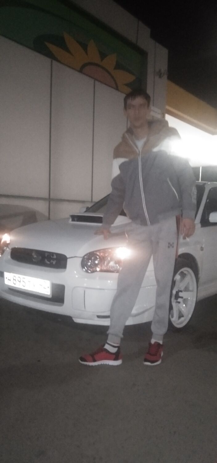 ���������� �����, ���� ������� �����, 34 ����, ������������ ��� c�������� ���������