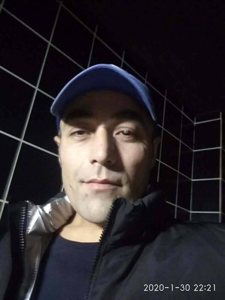 19049476  , 43 ,    --