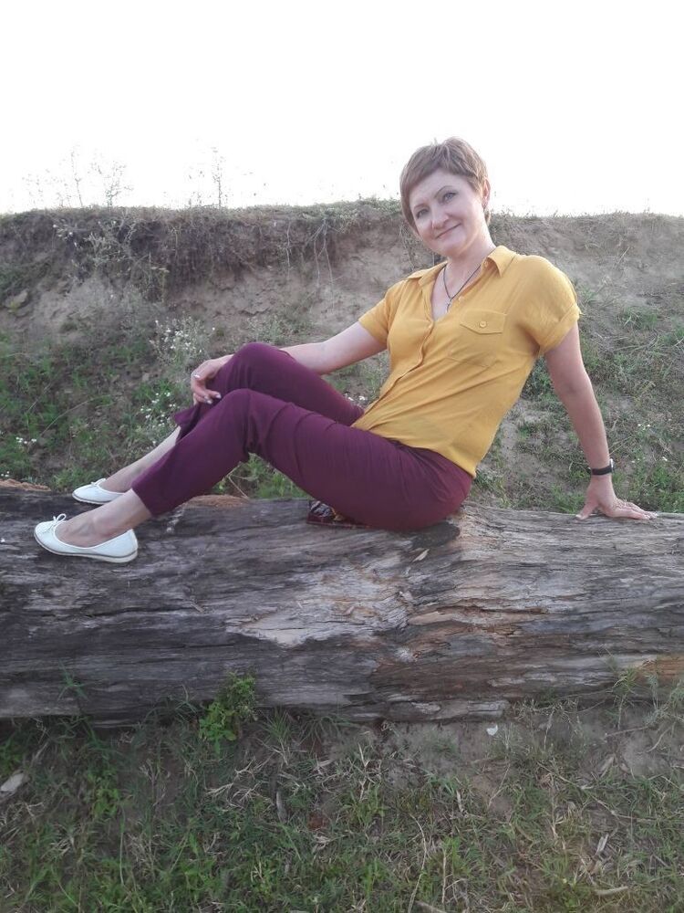 ���������� ���������, ���� ������� �������, 52 ����, ������������ ��� ����� � ���������, c�������� ���������