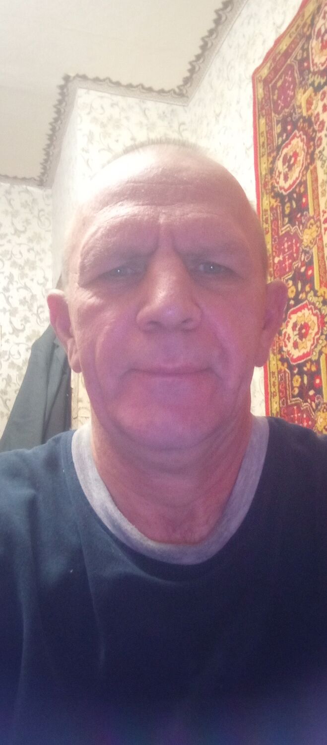 ,   , 57 ,   ,   