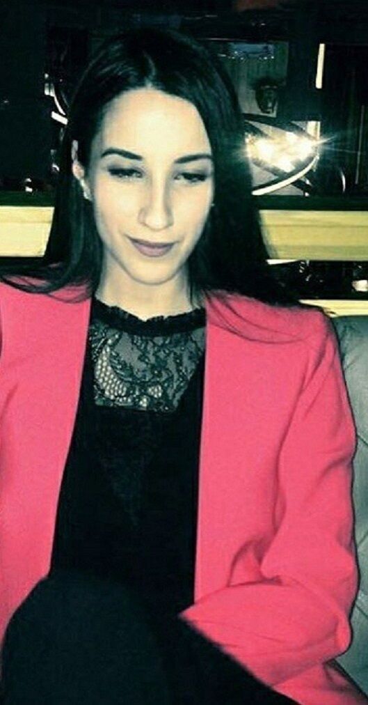 ���� 28997106 ������� ������, 23 ����, ���� ���������� � �����