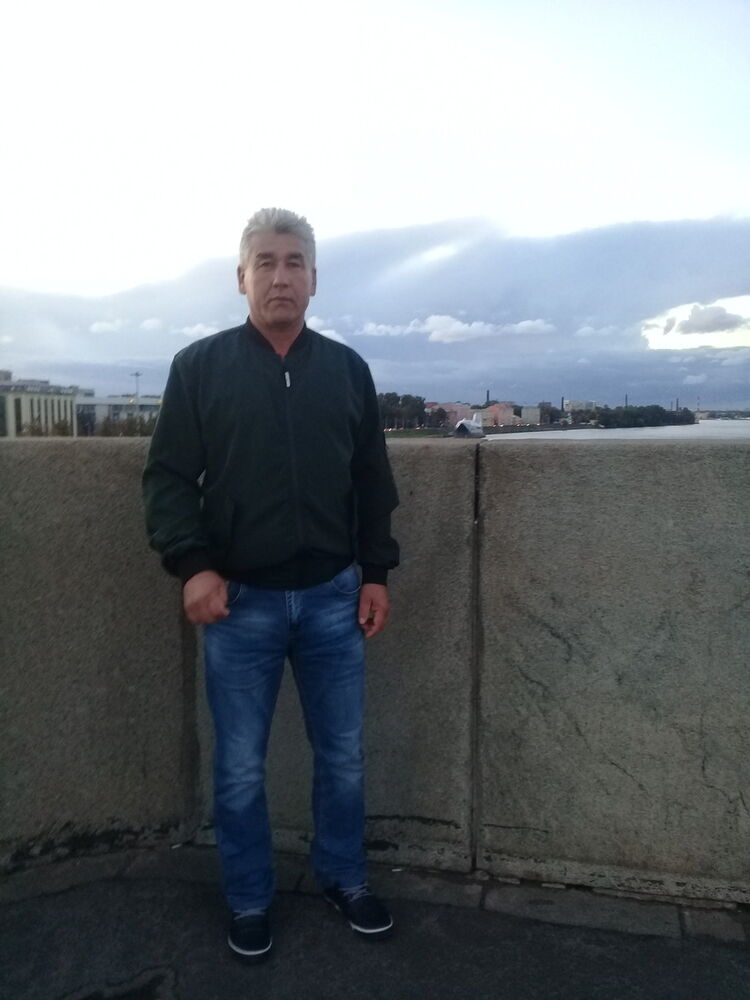  -,   Radik, 58 ,   ,   , c 