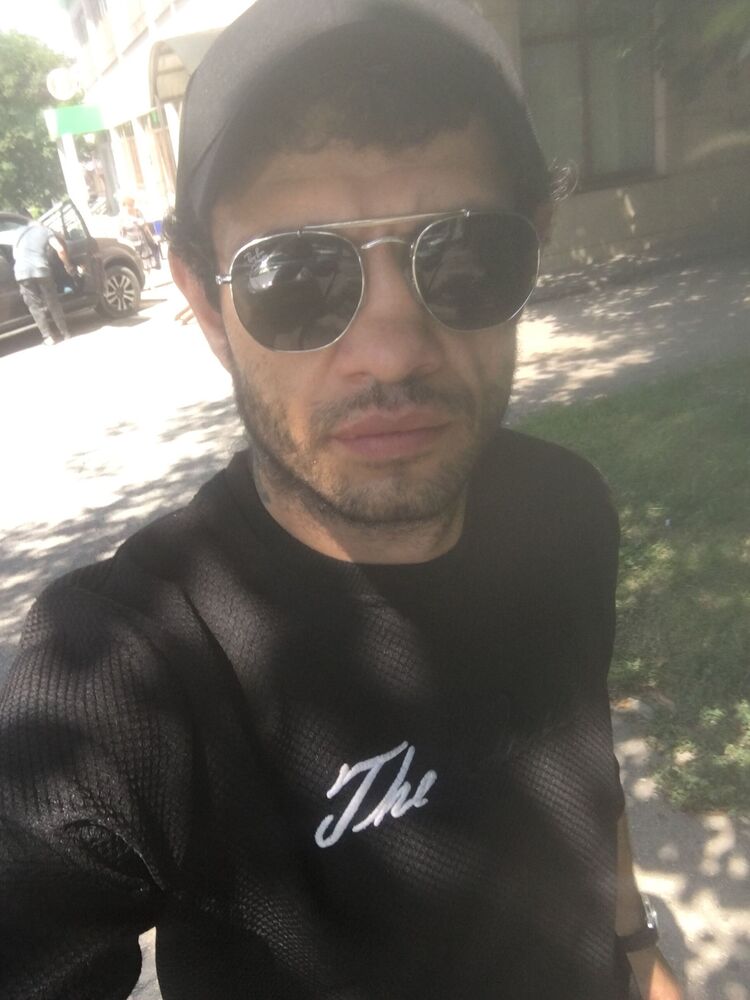 ���������� ���������, ���� ������� ������, 38 ���, ������������ ��� ������, ����� � ���������, c�������� ���������