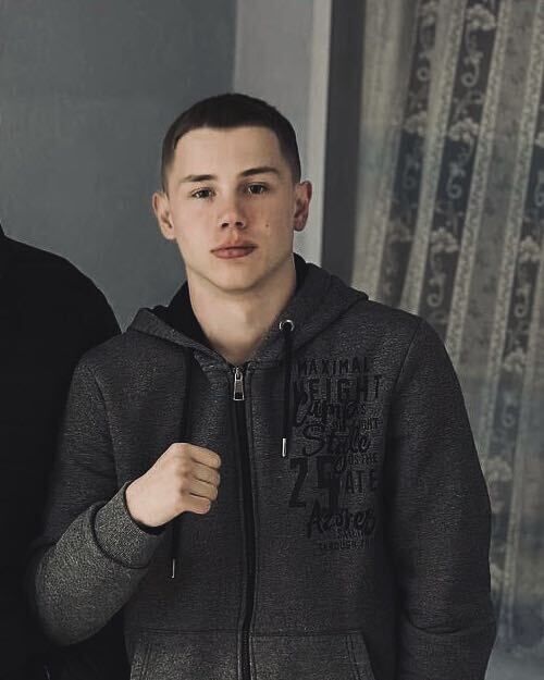 ���� 43644756 ����� ������, 22 ����, ���� ���������� � �����