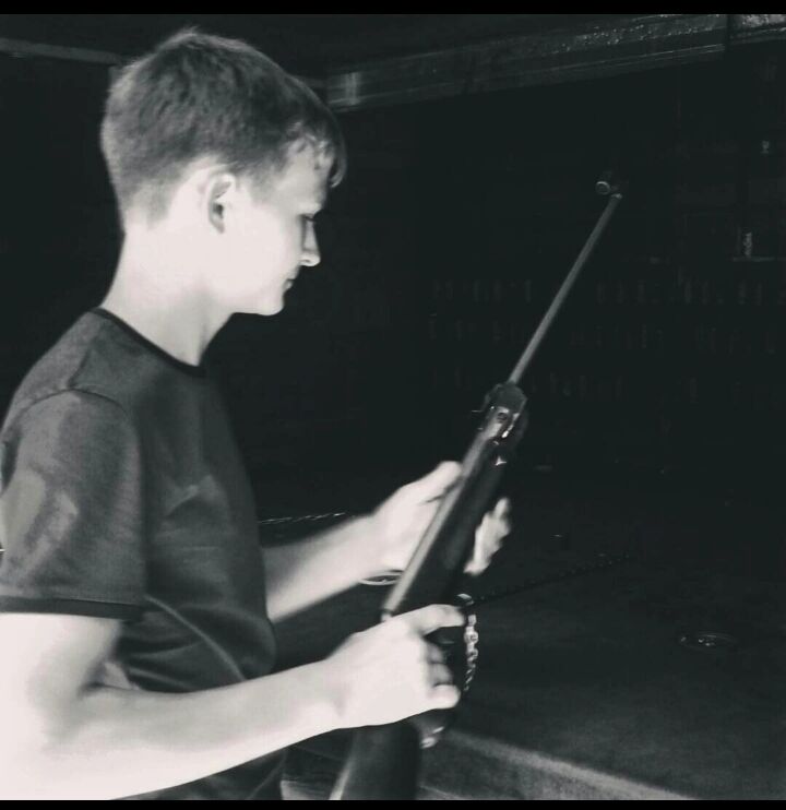 ���� 24878946 ����� ������, 25 ���, ���� ���������� � �������