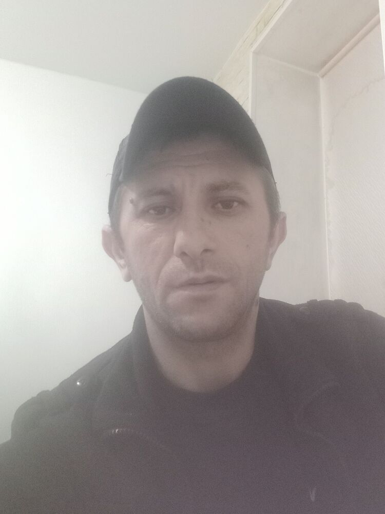  ,   , 41 ,   ,   