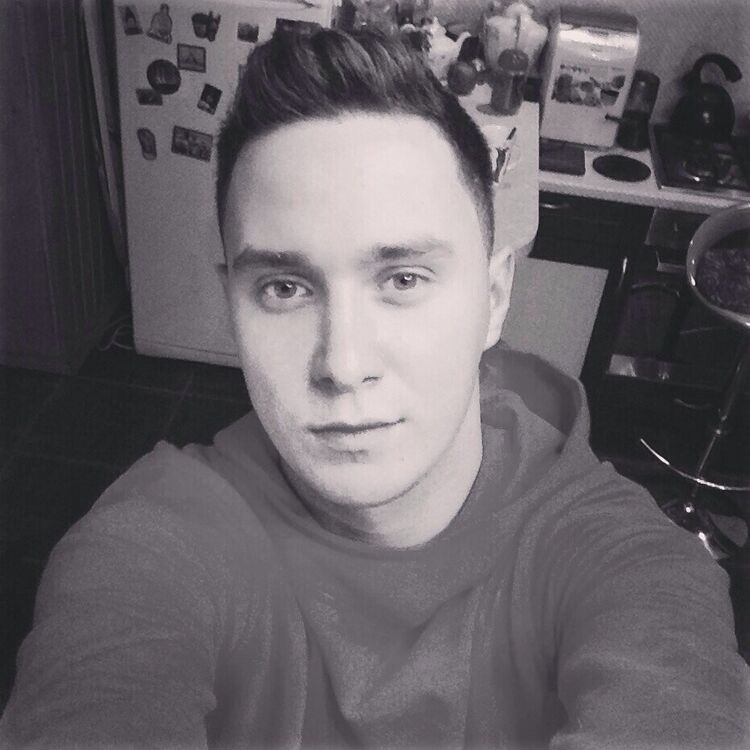 ���������� ��������, ���� ������� ����, 32 ����, ������������ ��� ������, ����� � ���������