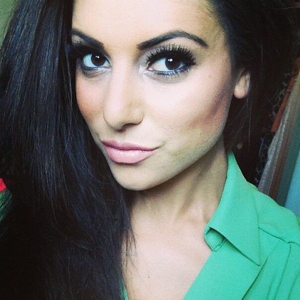 ���������� ������, ���� ������� ������, 34 ����, ������������ ��� ������, ����� � ���������, c�������� ���������