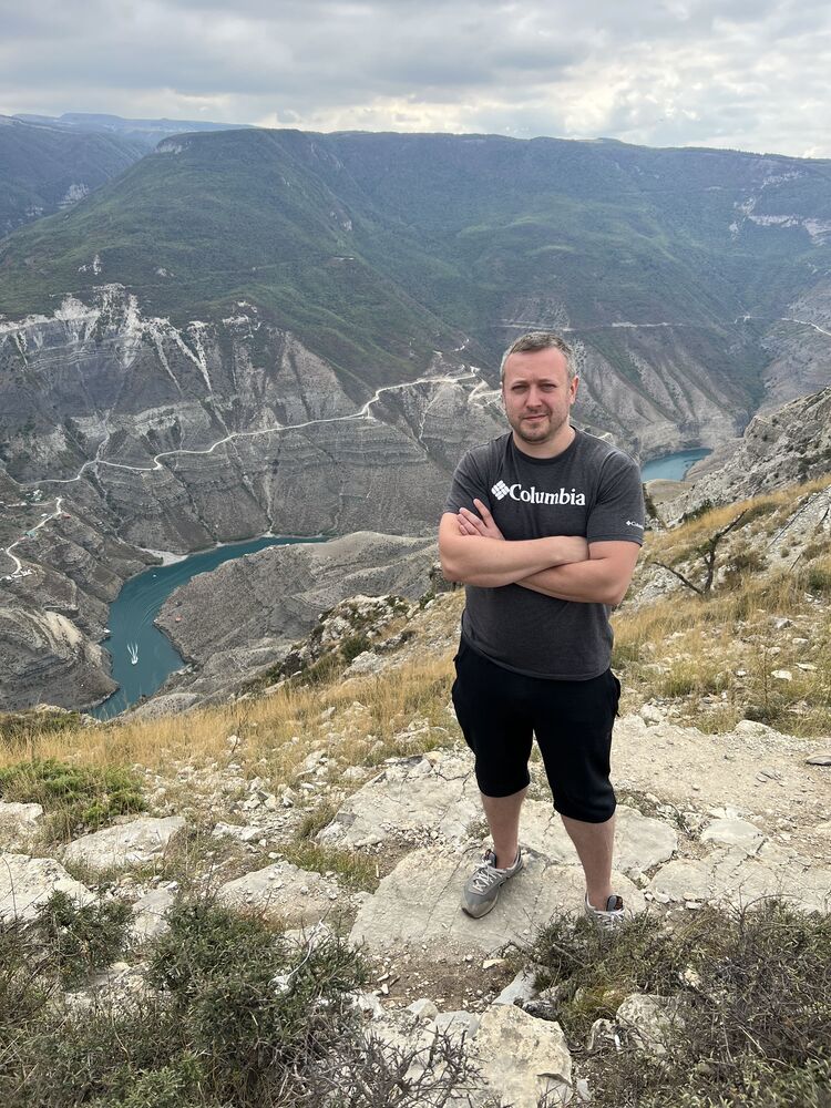 ���� 54818926 ������� ����, 38 ���, ���� ���������� � ������