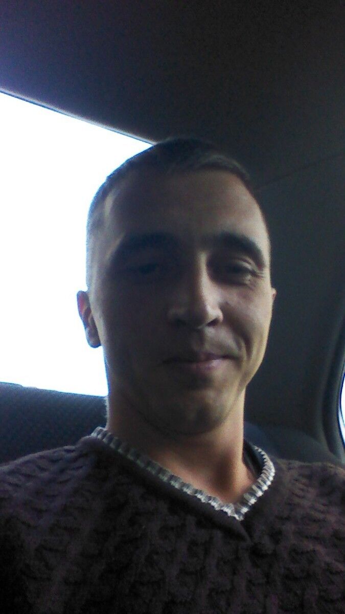  -,   , 34 ,   ,   , c 