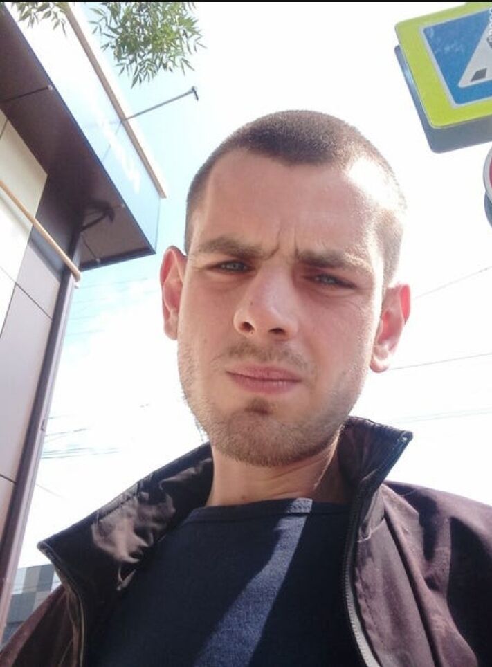 ���� 55349726 ������� ������, 27 ���, ���� ���������� � �������