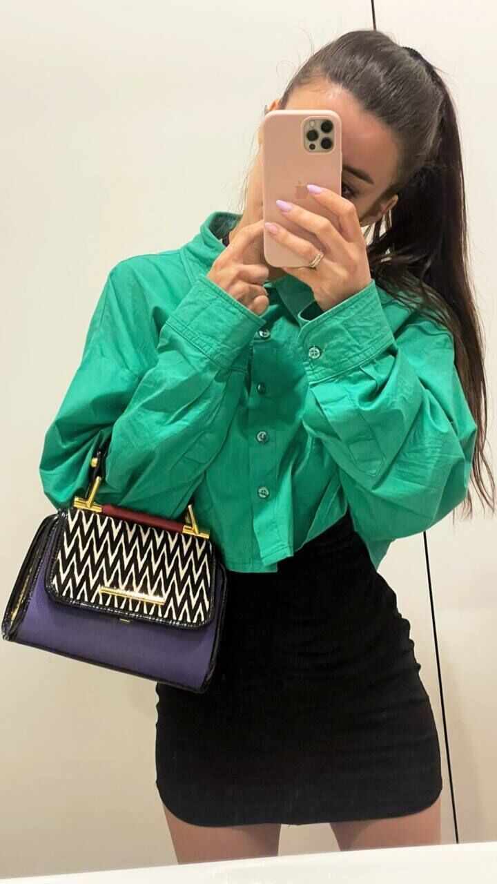  ,   , 31 ,     , c 