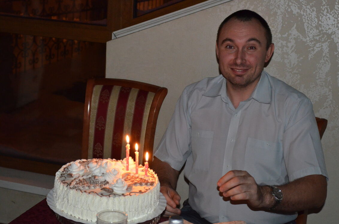 ���������� �����������, ���� ������� ������, 45 ���, ������������ ��� ������, ����� � ���������, c�������� ���������