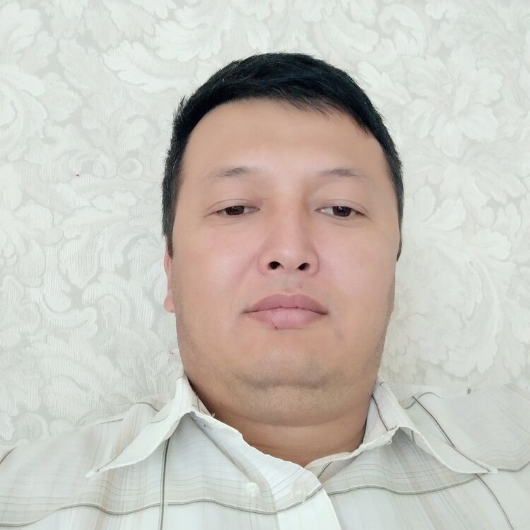 ���������� ������, ���� ������� �������, 44 ����, ������������ ��� ������, ����� � ���������