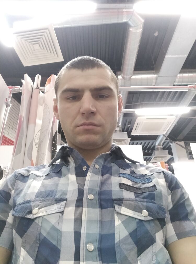  -,   , 38 ,   ,   , c , 