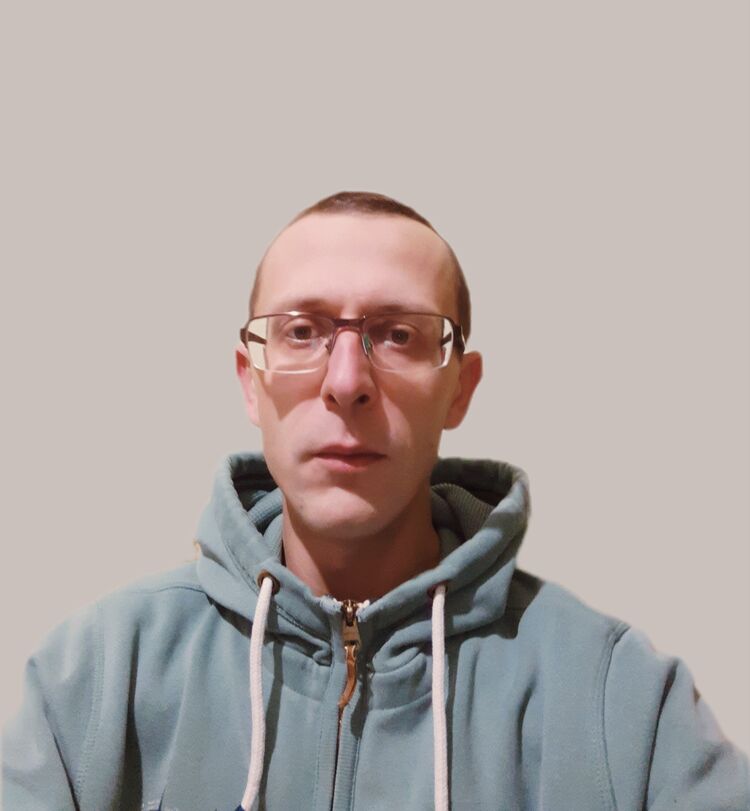 ���� 24563316 ������� �������, 39 ���, ���� ���������� � �������