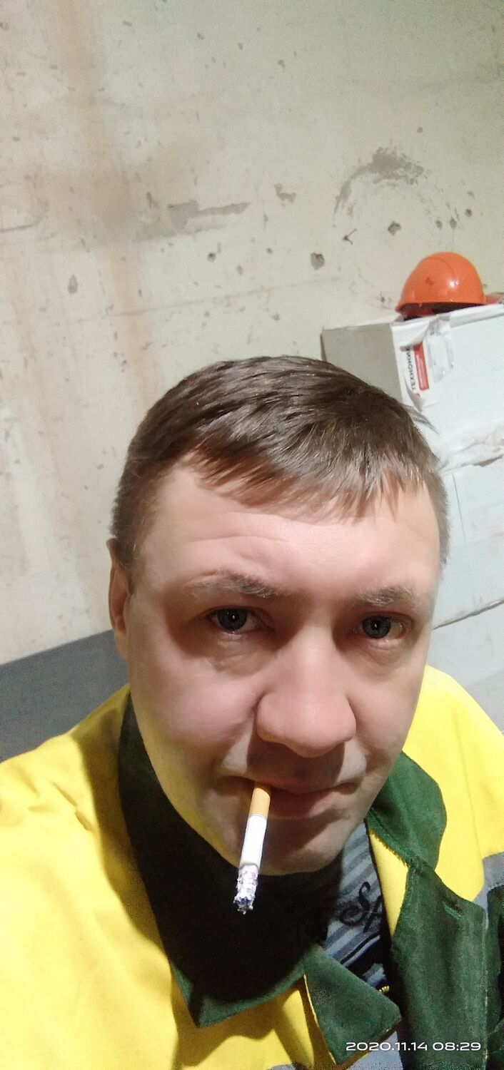 ���� 24252636 ������� ����, 44 ����, ���� ���������� � �����