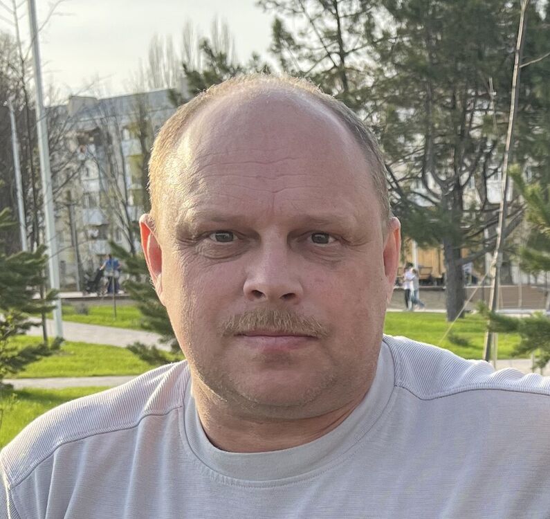 ���� 56100646 ������� Alexsandr, 55 ���, ���� ���������� � ��������