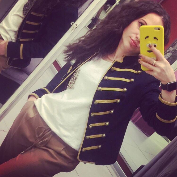 ���������� �����-���������, ���� ������� �����, 40 ���, ������������ ��� c�������� ���������