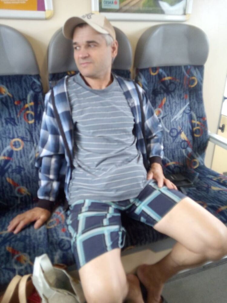 ���� 20948966 ������� �������, 58 ���, ���� ���������� � �����