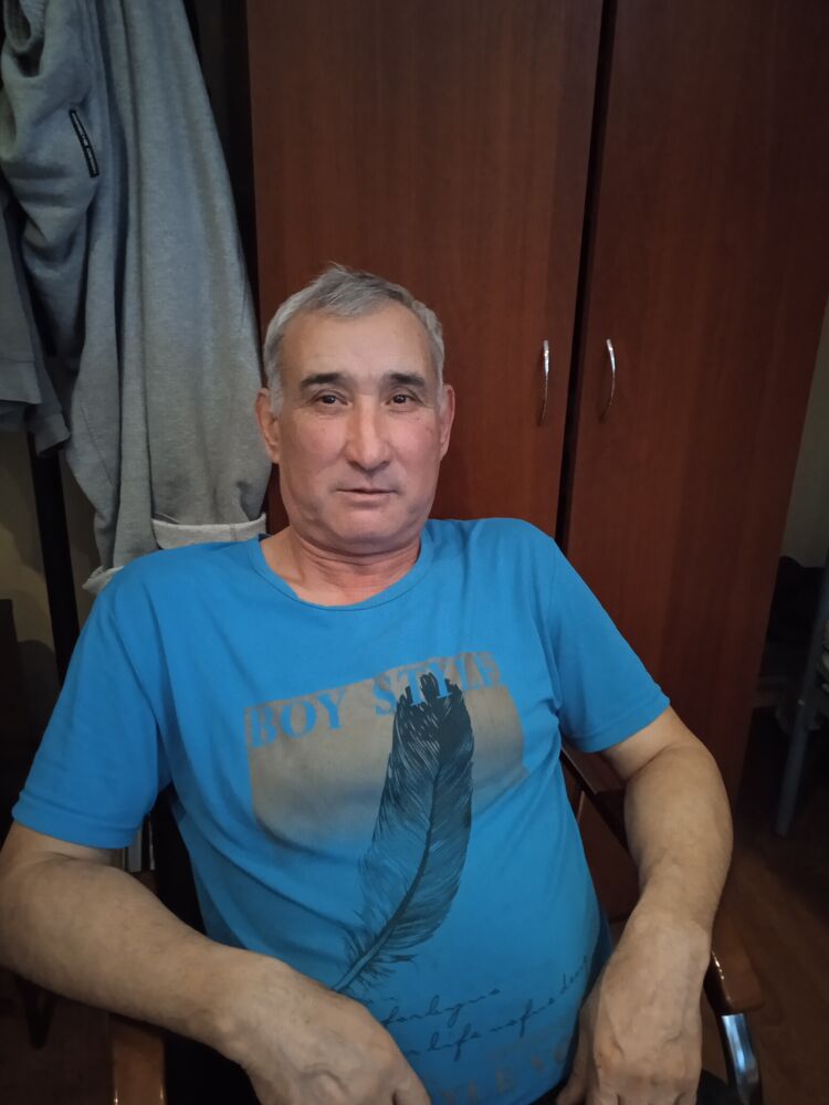 ���������� �����-���������, ���� ������� �����, 59 ���, ������������ ��� ������, ����� � ���������