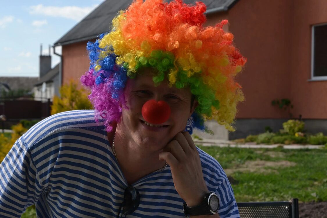 ���������� �����, ���� ������� ����, 43 ����, ������������ 