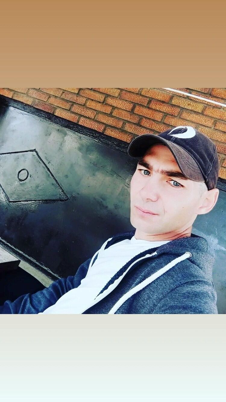 ���� 55624366 ������� �������, 35 ���, ���� ���������� � ���������