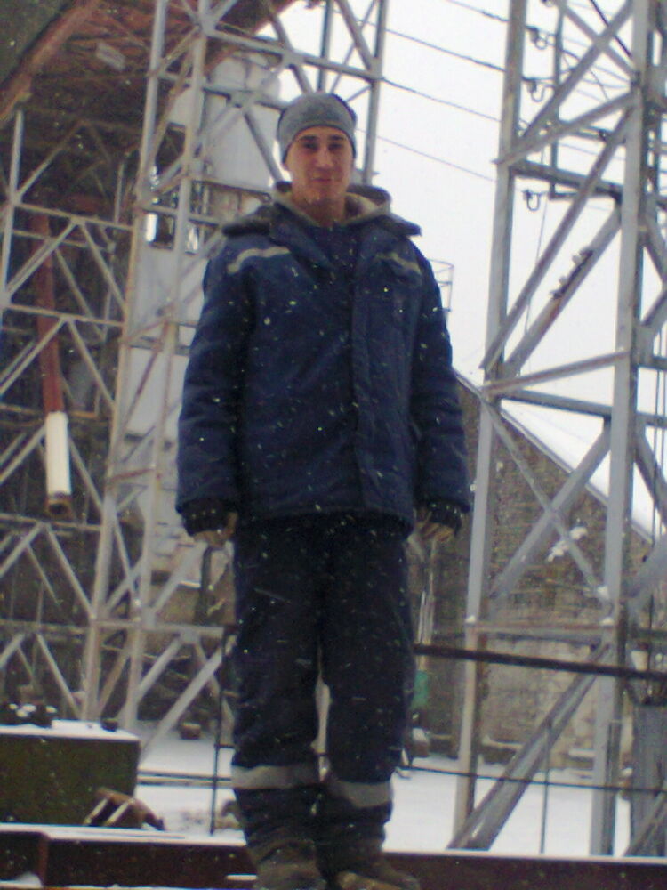 ���������� �������, ���� ������� �������, 35 ���, ������������ ��� ������, ����� � ���������, c�������� ���������