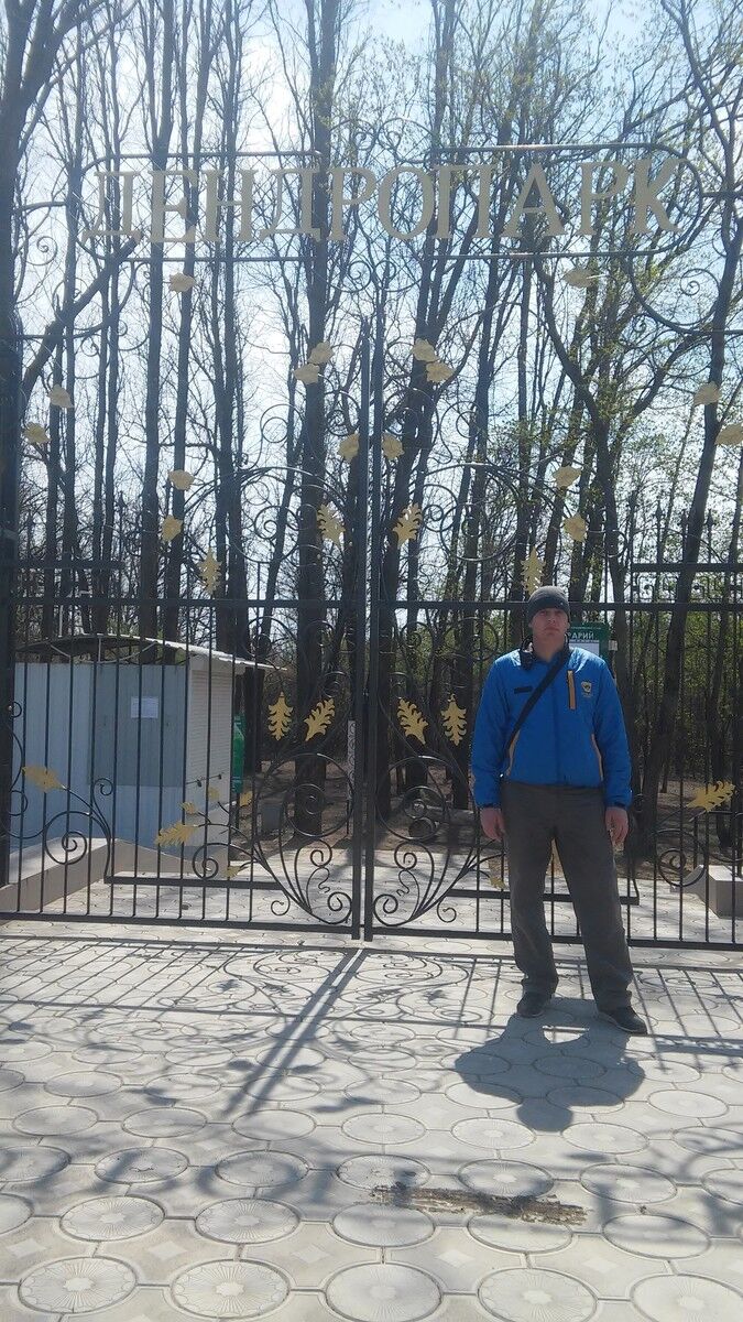 ���������� ���������, ���� ������� �������, 42 ����, ������������ ��� ������, ����� � ���������, c�������� ���������