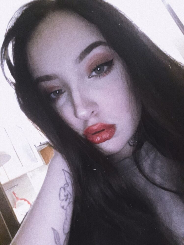 ���� 21018006 ������� ���������, 25 ���, ���� ���������� � �����-����������