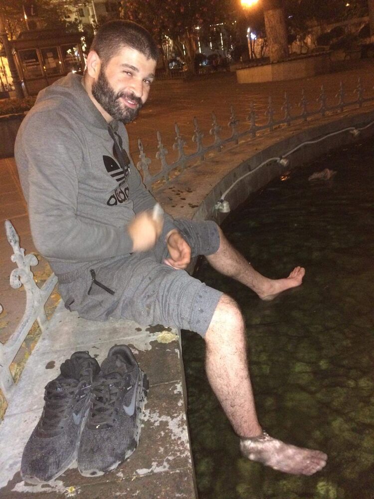 ���� 24449466 ������� ����, 34 ����, ���� ���������� � �������