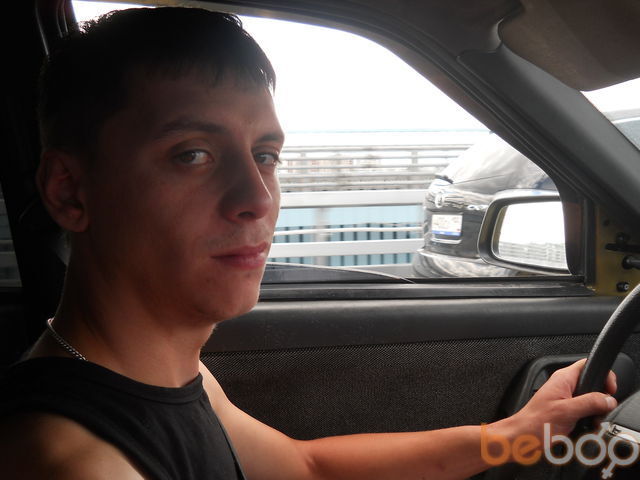 ���������� ������, ���� ������� �����, 41 ���, ������������ ��� ������