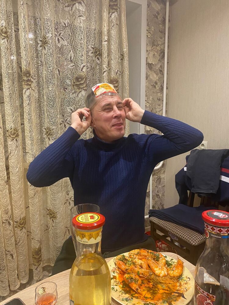 ���� 55286216 ������� �������, 43 ����, ���� ���������� � ���������