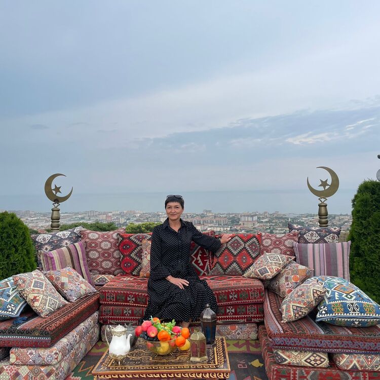 ���������� ������, ���� ������� �������, 58 ���, ������������ ��� c�������� ���������