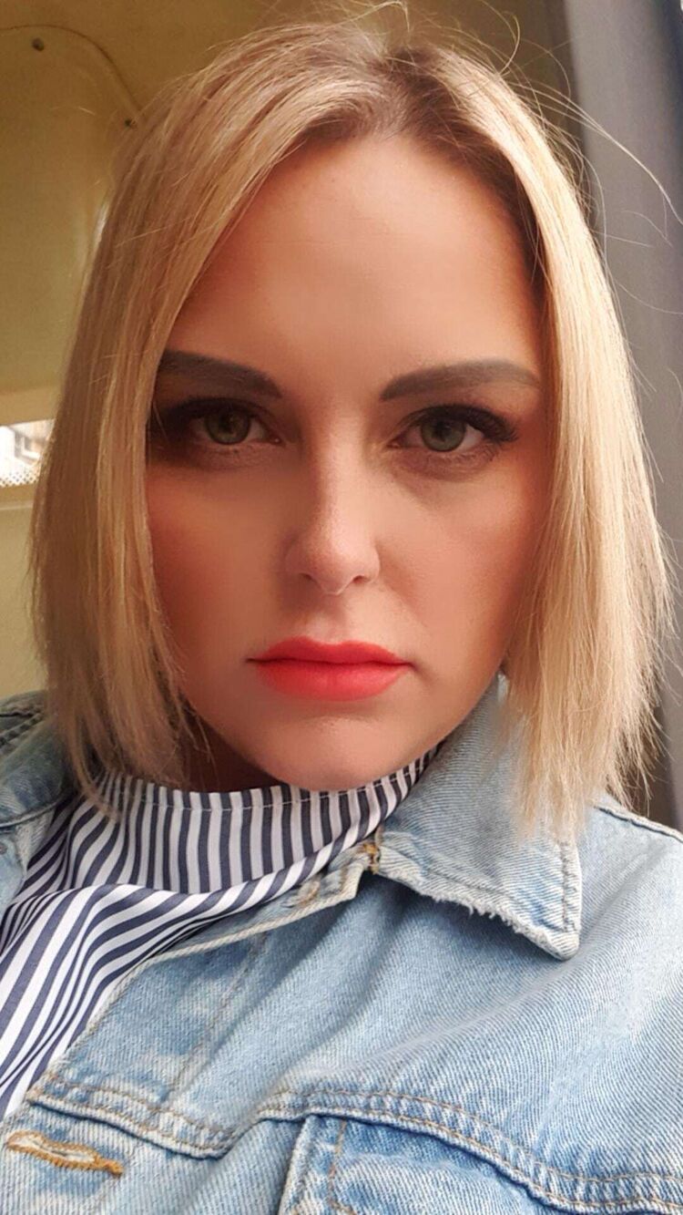 ���������� ������, ���� ������� ����, 39 ���, ������������ ��� ������, ����� � ���������, c�������� ���������