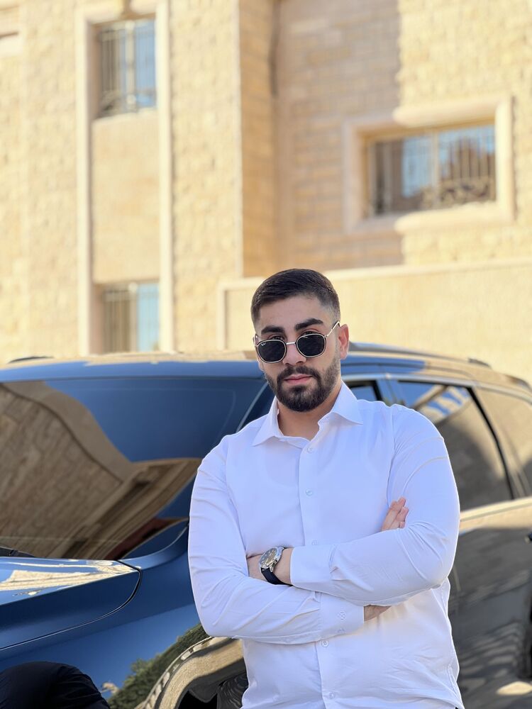 ���� 55226856 ������� Ali, 32 ����, ���� ���������� � ������