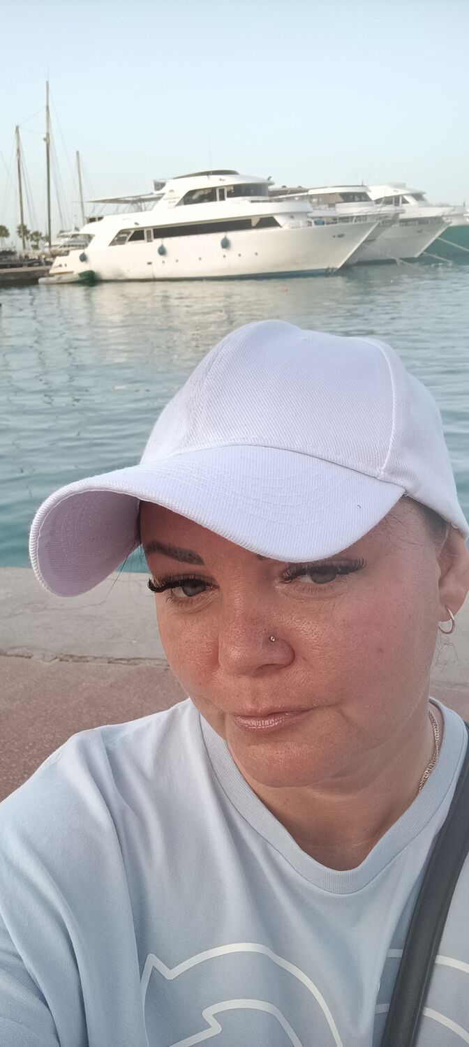 ���������� ��������, ���� ������� ������, 45 ���, ������������ ��� ������, ����� � ���������