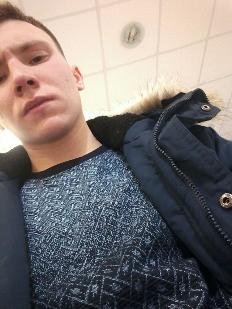  -,   , 28 ,   