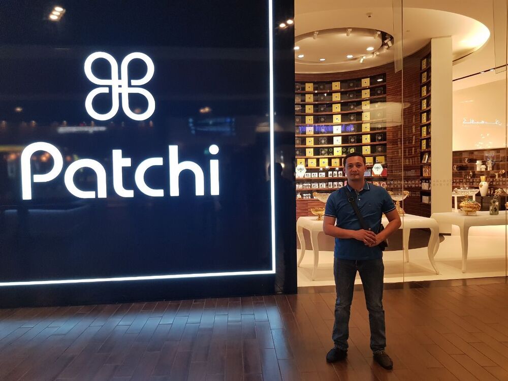 ���������� �������, ���� ������� Azamat, 34 ����, ������������ ��� ������, ����� � ���������